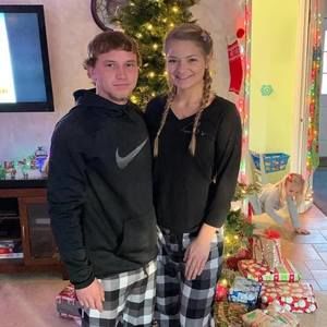 Meet your Posher, Irelynn